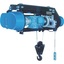 Electric Wire Rope Hoist Ma... - Electric Wire Rope Hoist Manufacturer