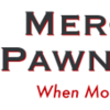 pawn shop hampton va - Mercury Pawn Shop