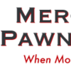 Mercury Pawn Shop