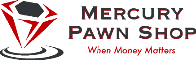 pawn shop hampton va Mercury Pawn Shop