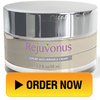 Rejuvonus-bottle1-300x297(1) - Does it need prescription t...