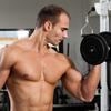 bodybuilding-with-weights - http://fitnesseducations