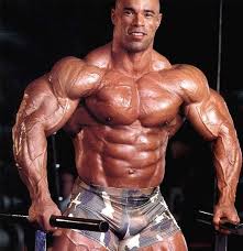 http://fitnesseducations Picture Box