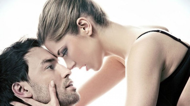 http-elevategffacts-com-zyntix-5 1 Order-Zyntix-Male-Enhancement