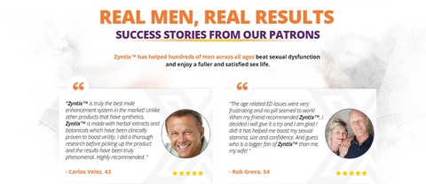 real-men-real-review-zyntix - Anonymous