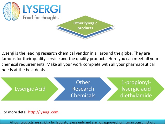 Research chem vendors Research chem vendors