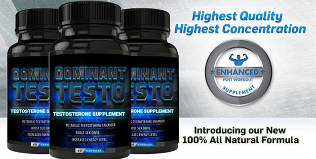 buy-dominant-testo-supplement Picture Box