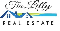 Cape Cod Waterfront Homes for Sale Tia Lilly Real Estate