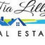 Cape Cod Waterfront Homes f... - Tia Lilly Real Estate