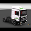 ets2 Daf 95 Ati 4x2 lowcab ... - prive skin ets2