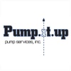 well inspection - Pump It Up Pump Service, Inc