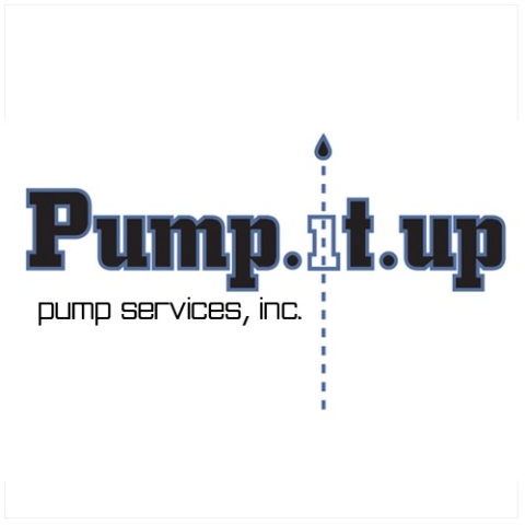 well inspection Pump It Up Pump Service, Inc
