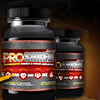 proshred-elite - Proshred Elite