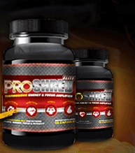 proshred-elite Proshred Elite