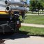 Parking Lot Cleaning - Super Sweep Street Cleaning Inc.