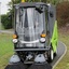 street cleaning - Super Sweep Street Cleaning Inc.