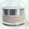 Rejuvonus Reviews- The Most Active Anti Aging Components