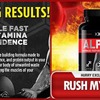 Alpha-Advanced-Reviews - http://musclesciencefacts