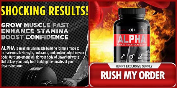 Alpha-Advanced-Reviews http://musclesciencefacts.com/x-alpha-muscle-reviews/