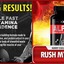 Alpha-Advanced-Reviews - http://musclesciencefacts.com/x-alpha-muscle-reviews/