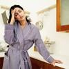 http://basiccleanseplus -  http://basiccleanseplus