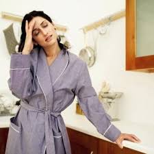 http://basiccleanseplus  http://basiccleanseplus.com/max-effect-cleanse/