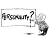 personalitytestzone7 - Picture Box