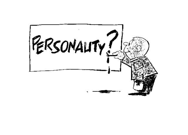 personalitytestzone7 Relationship Test