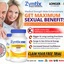 http://www.mysupplementsera - Zyntix Male Enhancement