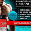 http://www.nutritionofenergy - Picture Box
