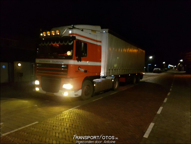 IMG-20170115-WA0005-TF Ingezonden foto's 2017