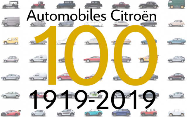 100-ans-logo-aci-1080x675 100 jaar Citroen 2019
