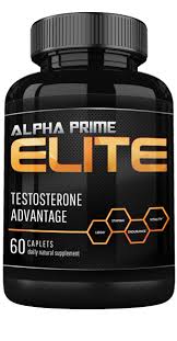 download (1) http://potentliquidsupplement.com/alpha-prime-elite/