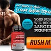 http://www.healthproducthub - Alpha monster advanced