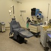 dental surgeon - Picture Box