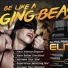 http://potentliquidsupplement.com/alpha-prime-elite/ 