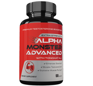 ,,1 http://healthcareschat.com/alpha-monster-advanced/