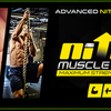 Nitric Muscle Uptake supple... - http://newmusclesupplements