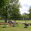 RenÃ© Vriezen 2007-08-15 #0014 - Park Presikhaaf Tijdelijk Theehuis 2007