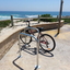 Bike Racks Manufacturer in ... - Kings Bicycle Parking 