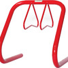 Bicycle Racks Manufacturer ... - Kings Bicycle Parking 