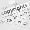 Copyright Protection in Oman - Gulf for the Protection of ...
