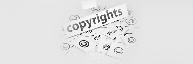 Copyright Protection in Oman Gulf for the Protection of Intellectual Property LLC