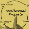 Intellectual Property Regis... - Gulf for the Protection of ...