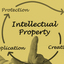 Intellectual Property Regis... - Gulf for the Protection of Intellectual Property LLC