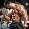 http://newmusclesupplements.com/nitric-muscle-uptake/