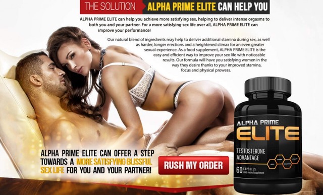 http-www-healthcarebooster-com-alpha-prime-elite 1 Alpha Prime Elite
