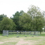 René Vriezen 2007-08-13 #0007 - Park Presikhaaf Tijdelijk Theehuis 2007