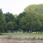 RenÃ© Vriezen 2007-08-13 #0002 - Park Presikhaaf Tijdelijk Theehuis 2007