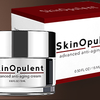 Skin Opulent - http://www.skinshining